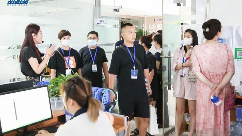 少儿编程，从入门到精通：学习路线图揭秘