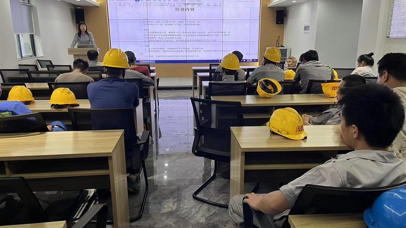 少儿编程加盟排行榜