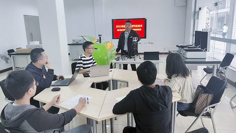 会计做账培训，揭秘高效学习流程步骤