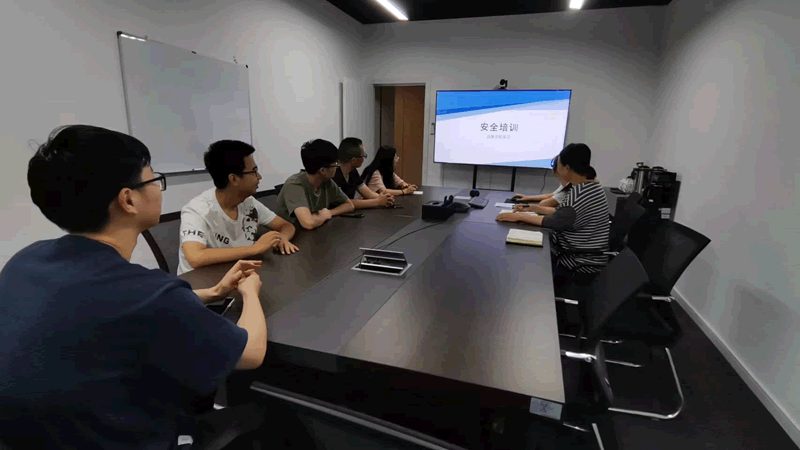 学历提升代理加盟，如何选择靠谱机构？**