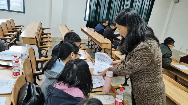 考研在线教育平台哪个牌子好