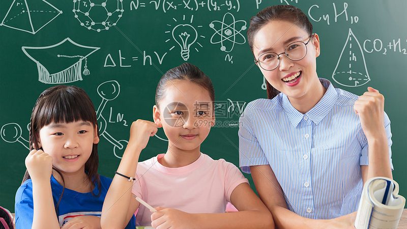 学历提升报名流程：从零基础到成功之路