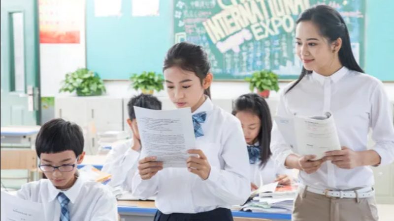 培训机构招生加盟，如何找到适合自己的方案？**