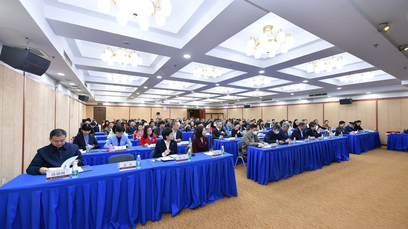企业培训费用，如何精准预算？**