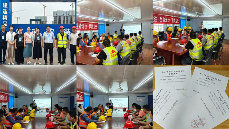 手工焊培训教学设备清单：必备要素与选型指南**